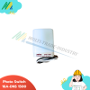 สวิตซ์แสงแดด Photo Switch 16A DNS1500 - รุ่น Lumino
