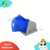 พาวเวอร์ปลั๊ก HACO-PCE113-6V
