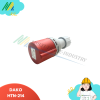 พาวเวอร์ปลั๊ก DAKO-HTN-214 ปลั๊กกลางทาง(ตัวเมีย)16A380V 4PIN