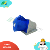 พาวเวอร์ปลั๊ก DAKO-HTN-113 ปลั๊ก(ตัวเมีย) 16A220V 3PIN