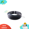 สายไฟ VCT 3x6mm - ANT