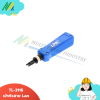 TL-3116 อุปกรณ์เข้าหัวสาย Lan (ตัวเมีย) - LINK