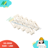 US-2006 ตัวแปลง RJ45 (10ชิ้น/PACK)
