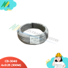 สายสัญญาณ LiYCY MM2 (24AWG) รุ่น LINK