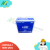 CB0106A-1 RG6 95% Shiele Black 100M - Link