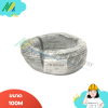 CB-0318A-1 RS485-1Pair 18AWG