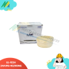 UL-1024 สายโทรศัพท์เหลือง 24AWG-4C 0.5mm 100M - Link