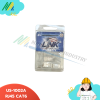 US-1002A RJ45 CAT6 - LINK