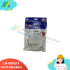 สายแลน CAT6 RJ45 Patch cord รุ่น LINK