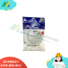 สายแลน CAT6 RJ45 Patch cord รุ่น LINK