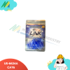 US-6624A-CAT6 Crystal Locking PLUG BOOT - LINK