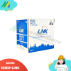 US-9106LSZHCAT6 UTP (ภายใน) - GLINK