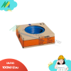 สายไฟ H05V-K DK-BLUE ยาว 100M