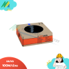 สายไฟ H07V-K 1x1.5 สีดำ 100M