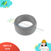 สายไฟ H07V-K 1x2.5 GY(สีเทา) ยาว(100M) - CS DELTA