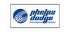 Phelps dodge