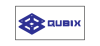 Qubix