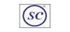SC