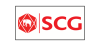 SCG
