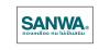Sanwa