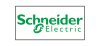 Schneider