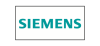 Seimen