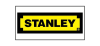 Standley