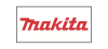 Thakita