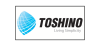 Toshino