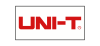 Uni T