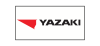 Yazaki