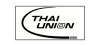Thai union
