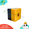 BX BOX CONTROL