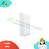 แผงไฟฟ้าพลาสติก - Abco