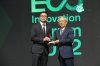 BST Group รับรางวัลโรงงานอุตสาหกรรมเชิงนิเวศ (Eco Factory)