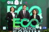 BST Group รับรางวัลโรงงานอุตสาหกรรมเชิงนิเวศ (Eco Factory)