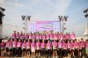 BST Joins Forces with Government and Community at "MTPPORT FUN RUN 2026" to Promote Health and Strengthen Ties in Map Ta Phut BST Joins Forces with Government and Community at "MTPPORT FUN RUN 2026" to Promote Health and Strengthen Ties in Map Ta Phut
