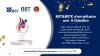 Bangkok Synthetic (BST) and Bangkok Styrene (BSTE) reaffirm their leadership by receiving Thai Labor Standard (TLS) certification for nine consecutive years! Bangkok Synthetic (BST) and Bangkok Styrene (BSTE) reaffirm their leadership by receiving Thai Labor Standard (TLS) certification for nine consecutive years!