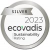 BST Group have been awarded a Silver medal and rated in Top 7 companies assessed by ECOVADIS 