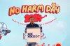 BST ชูความปลอดภัย จัดงาน NO HARM DAY 2024  &quot;เราทุกคนเชื่อว่าอัตราการบาดเจ็บเท่ากับศูนย์เป็นเป้าหมายที่บรรลุได้&quot;