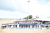 BST and Map Ta Phut Industrial Sector Unite to Collect Marine Debris on International Coastal Cleanup Day 2025