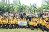 BST Continues Its Social Mission! Supporting Park Silom Employees in &quot;Building a Better Society Year 2&quot;
