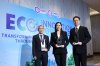 BST Group Secures Eco Factory Award, Reaffirming Leadership in Sustainability. BST Group Secures Eco Factory Award, Reaffirming Leadership in Sustainability.