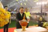 BST Celebrates His Majesty the King’s 73rd Birthday