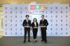 BST Group Reinforces Sustainability Leadership, Securing CSR-DIW Continuous Award 2025 BST Group Reinforces Sustainability Leadership, Securing CSR-DIW Continuous Award 2025