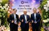 BST Group Sweeps 9 Environmental Governance Awards