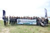 Igniting ocean conservation! BST led a team of volunteers to clean up the Rayong coastline at the ICC DAY 2026 event. Igniting ocean conservation! BST led a team of volunteers to clean up the Rayong coastline at the ICC DAY 2026 event.