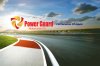 PowerGuard_น้ำมันเครื่องรถมอไซต์