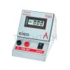 Digital Ammeter