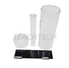 Rain Gauge 5 Inch